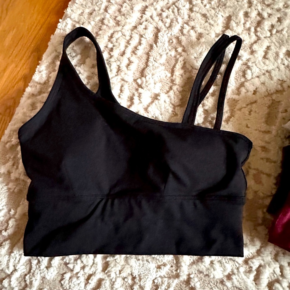 Zella sports bra